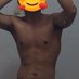 Putra Ananta (@putraanant87195) Twitter profile photo Putra Ananta (@putraanant87195) Twitter profile photo