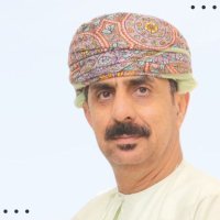 جعفر بن عبدالله البلوشي (@balushi897) 's Twitter Profile Photo جعفر بن عبدالله البلوشي (@balushi897) 's Twitter Profile Photo