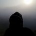 emir ouuz (@ouzemir) Twitter profile photo emir ouuz (@ouzemir) Twitter profile photo