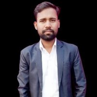 Ranjeet Kumar (@kum91299) 's Twitter Profile Photo Ranjeet Kumar (@kum91299) 's Twitter Profile Photo