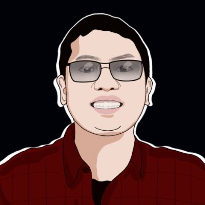 munirverse's profile picture. I'm a person who very enthusiastic about agile software development methods.