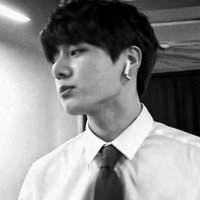 อามง (@xamng3) 's Twitter Profile