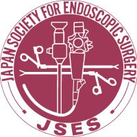 Japan Society for Endoscopic Surgery (JSES) (@jses_eng) 's Twitter Profile Photo Japan Society for Endoscopic Surgery (JSES) (@jses_eng) 's Twitter Profile Photo