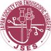 Japan Society for Endoscopic Surgery (JSES) (@jses_eng) Twitter profile photo Japan Society for Endoscopic Surgery (JSES) (@jses_eng) Twitter profile photo