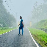 Alakh Sundaram 🇮🇳 (@alakhsundaram) 's Twitter Profile Photo Alakh Sundaram 🇮🇳 (@alakhsundaram) 's Twitter Profile Photo