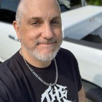 Scott Bruce (@scott_bruce024) 's Twitter Profile