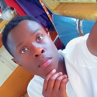 The Finest barber around Kyenjojo for both Men, Women and Children | wedding |Bookings: +256770310088 | +256758616131 | +256747122066