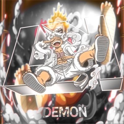 JabalxDemon Profile Picture