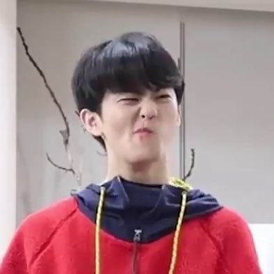 aboutjerryandme's profile picture. factsaboutjerry 제리&치즈&나🧀                  เจ้า(นายน์)๙