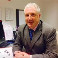 David Stewart (@agent_david21) 's Twitter Profile