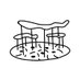 Polkadot Referendum Roundup (@referendroundup) Twitter profile photo Polkadot Referendum Roundup (@referendroundup) Twitter profile photo