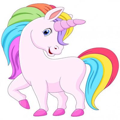 awsdevops_magha's profile picture. 