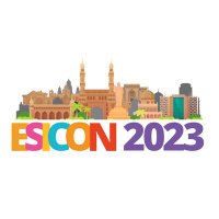 ESICON 2023(@ESICON2023) 's Twitter Profile Photo