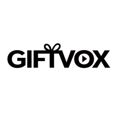 『配信 撮影 スイッチング 音響 中継』を手掛ける株式会社GIFTVOX（ギフトボックス）の公式アカウントです。 ライブ配信やイベントはGIFTVOXにお任せください！スタジオ事業▶︎@studiolapin アパレル事業 ▶︎@EMINOR_SNEAKERS