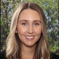 Cassie Hide (@cassiehide) 's Twitter Profile