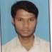 lal mani (@lalmanibhu) Twitter profile photo lal mani (@lalmanibhu) Twitter profile photo