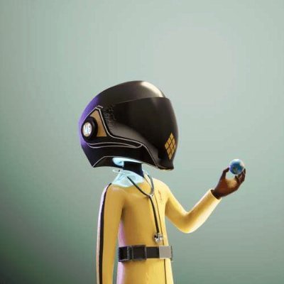 najdhaurdafc's profile picture. Ka la rochefoucauld one strips of the means reputation and of life anew by.