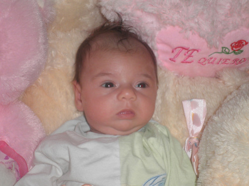 MaryAndres2010's profile picture. 