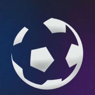 Ihsanjalal7's profile picture. Gnoma Morph