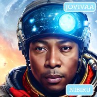 JOVIVAA (@jovivaa) 's Twitter Profile