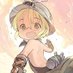 KenGT1 (@kengt1) Twitter profile photo KenGT1 (@kengt1) Twitter profile photo
