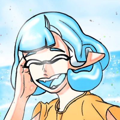 C;REWさんのプロフィール画像