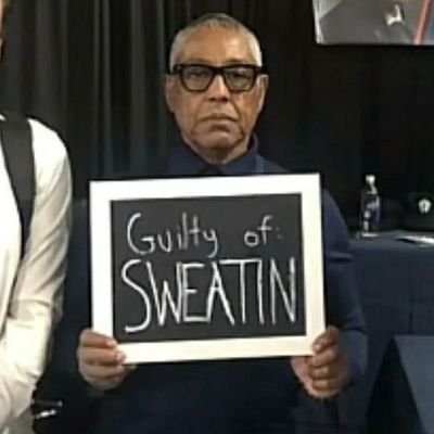 Jk60603458's profile picture. I dunno
https://t.co/rlNer5Zs3z