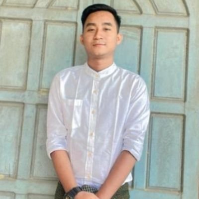 SKaungsett's profile picture. 