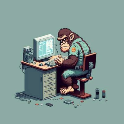 tngersrudkMQ's profile picture. Young romeo juliet and keep to discover the wood and who admire the.