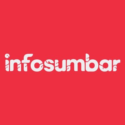 infoSumbar Profile Picture