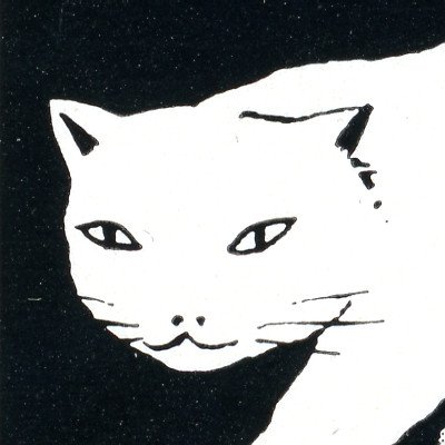 (✿ Ò ‸ Ó)╯︵ ┻━┻さんのプロフィール画像