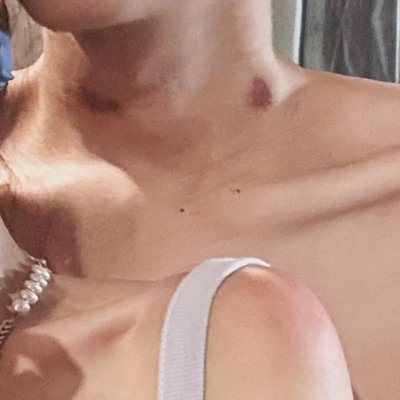 CheeksAlex82023's profile picture. 
