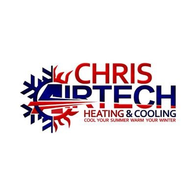 Director of Chris Airtech Heating & Cooling Pty Ltd 
Specialize in the following: Refrigeration and Air-conditioning, Solar Backup Systems, Cctv cameras and mor