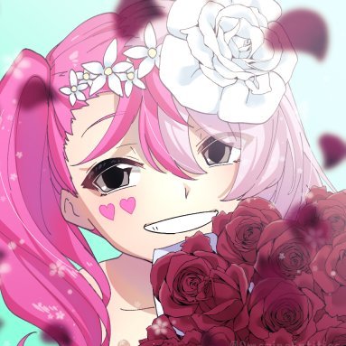 八咫烏♡ GxuOydVawAAkiUx.jpg