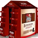 Fausto Fernandes - @Displayflash_Br - Twitter