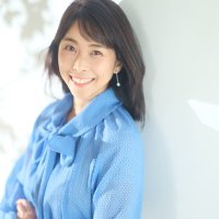 大橋麻美子(マミーゴ)🎤 (@mamikego) 's Twitter Profile