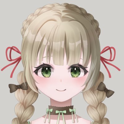 juiz/illustratorさんのプロフィール画像