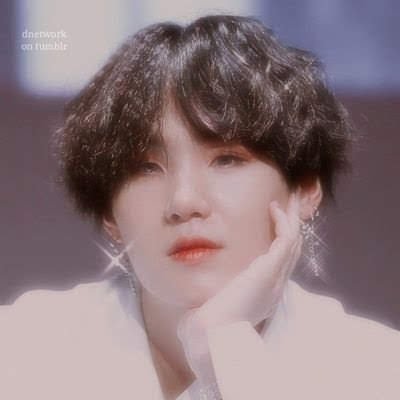 anyGaysBTS Profile Picture