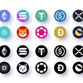 tgcryppto |🐉 $MON | (@tgcrypto15) 's Twitter Profile