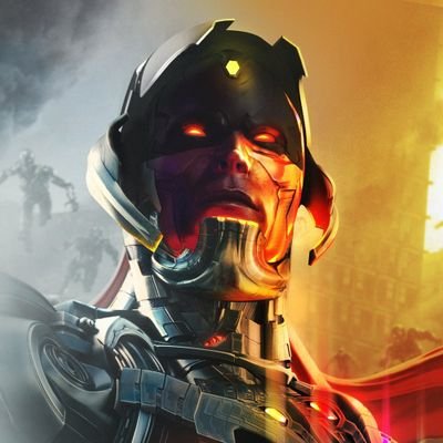 kaushikashish07's profile picture. 