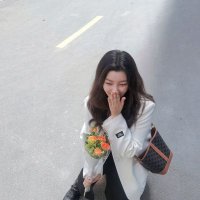 aurora_cc777（互fo） (@kea97iii141854) Twitter profile photo
