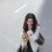 Cecilia avatar