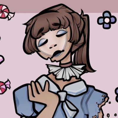 ❛ seraphrimisc ༉‧₊˚さんのプロフィール画像