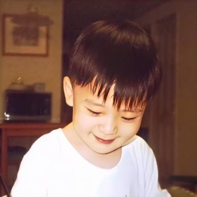 🤍 JH 🍑 YT 🍒 우리칠 💚さんのプロフィール画像