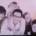 Sarah Fielding - @sarahhannahamy - Twitter