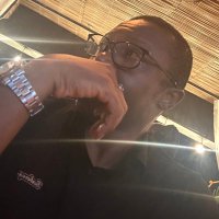 Aaré (@aare_alflaposh) 's Twitter Profile