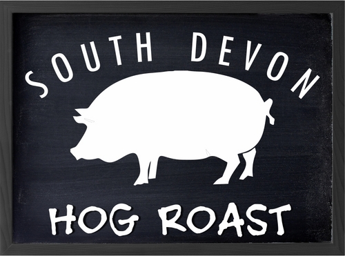 Delicious Hog Roasts, Sizzling BBQ's, Bars, Full wedding catering