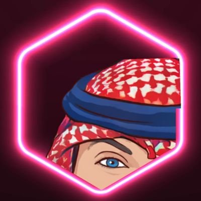 Ruhil1989's profile picture. إذا تولاك الله سخّر لك كل شيء ولو كان في نظرك مُستحيلاً .
#مهتم  بالتاريخ والرياضة وبكل الغرائب بالعالم 
بداية فعلية للحساب 14 اغسطس 2023