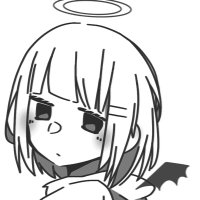 にあ (@n_1a_o) 's Twitter Profile