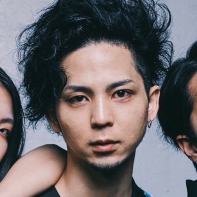 SHUNTARO (@SHUNTARO_HSW) / X SHUNTARO (@SHUNTARO_HSW) / X